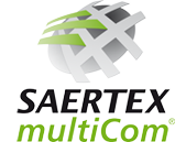 Saertex